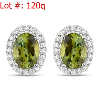 Sale Photo Thumbnail #287