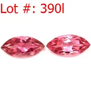 Sale Photo Thumbnail #938