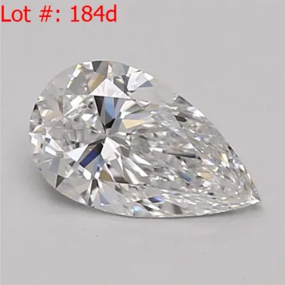 Sale Photo Thumbnail #440