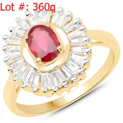 Sale Photo Thumbnail #866