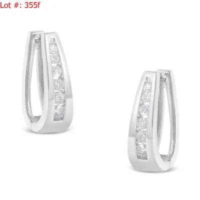 Sale Photo Thumbnail #852