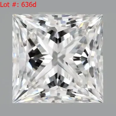 Sale Photo Thumbnail #1396