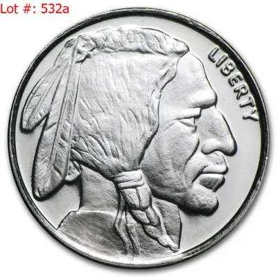 Sale Photo Thumbnail #1211