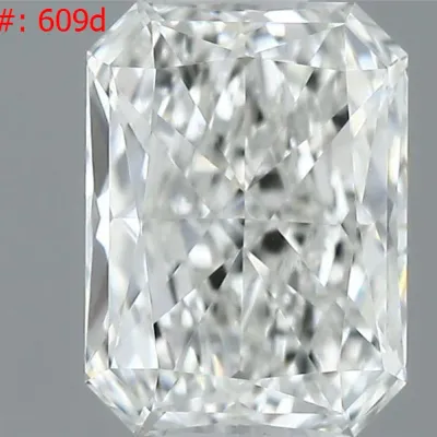 Sale Photo Thumbnail #1352