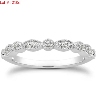 Sale Photo Thumbnail #502