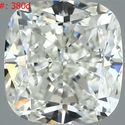 Sale Photo Thumbnail #913