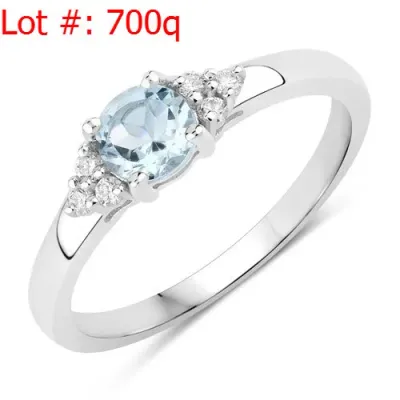 Sale Photo Thumbnail #1508