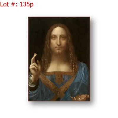 Sale Photo Thumbnail #321