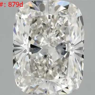 Sale Photo Thumbnail #1804