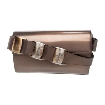 Sale Photo Thumbnail #56