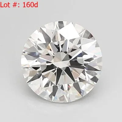 Sale Photo Thumbnail #382