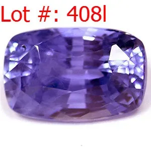 Sale Photo Thumbnail #978