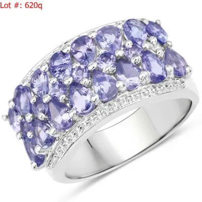 Sale Photo Thumbnail #1369