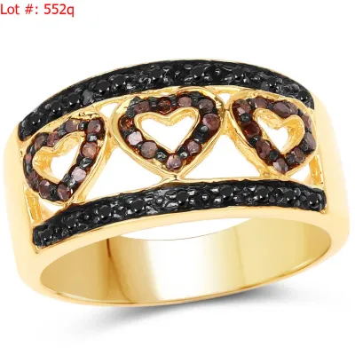 Sale Photo Thumbnail #1251