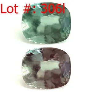 Sale Photo Thumbnail #735
