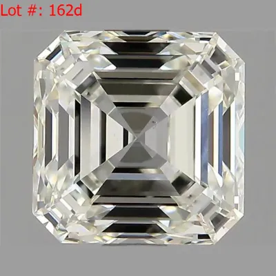 Sale Photo Thumbnail #387