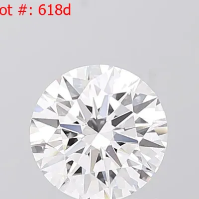 Sale Photo Thumbnail #1366