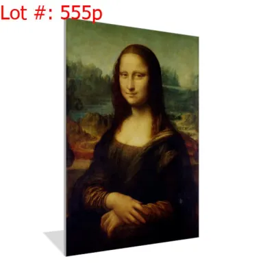 Sale Photo Thumbnail #1256