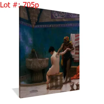 Sale Photo Thumbnail #1516