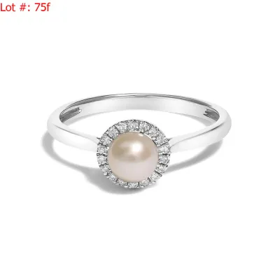 Sale Photo Thumbnail #176