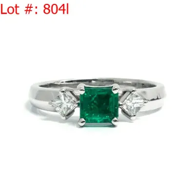 Sale Photo Thumbnail #1683