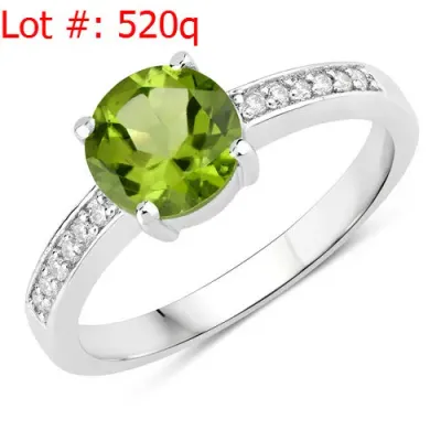 Sale Photo Thumbnail #1190