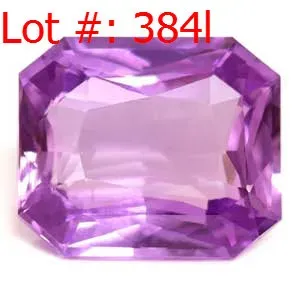 Sale Photo Thumbnail #923