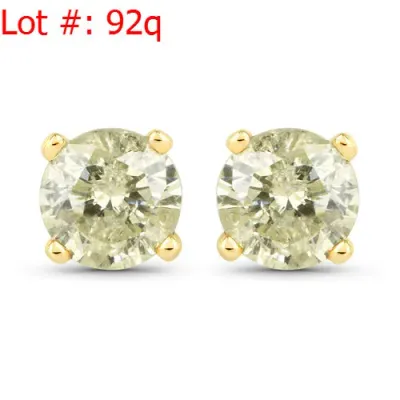 Sale Photo Thumbnail #220