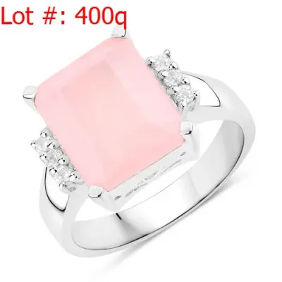Sale Photo Thumbnail #963