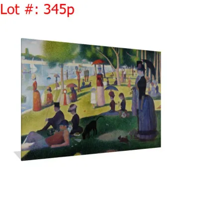 Sale Photo Thumbnail #828