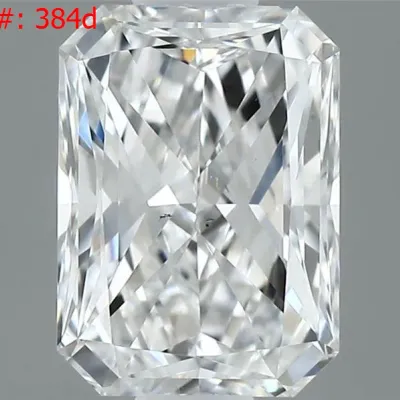 Sale Photo Thumbnail #922