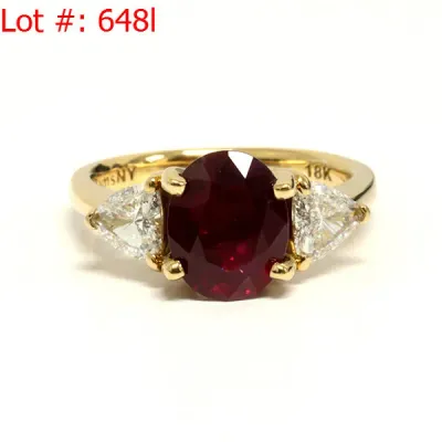 Sale Photo Thumbnail #1417
