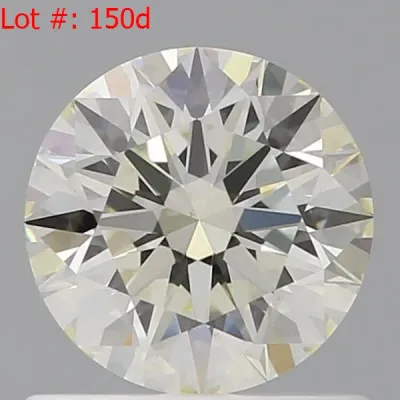 Sale Photo Thumbnail #357