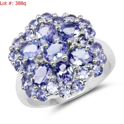 Sale Photo Thumbnail #933