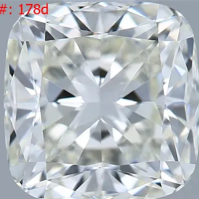 Sale Photo Thumbnail #425