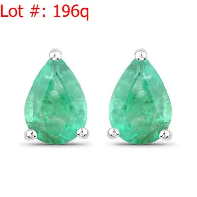 Sale Photo Thumbnail #471