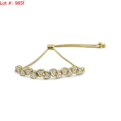 Sale Photo Thumbnail #1959
