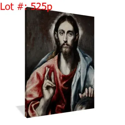 Sale Photo Thumbnail #1200