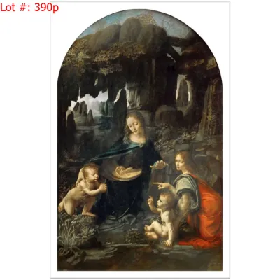 Sale Photo Thumbnail #939