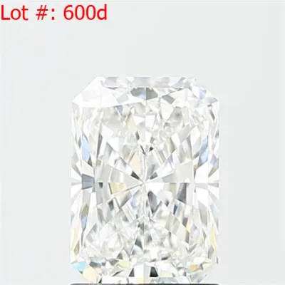 Sale Photo Thumbnail #1333