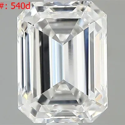 Sale Photo Thumbnail #1227