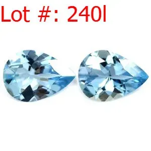 Sale Photo Thumbnail #574