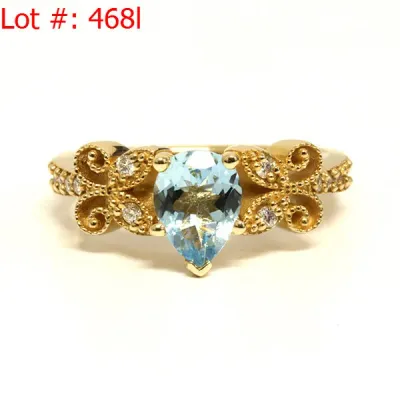 Sale Photo Thumbnail #1092