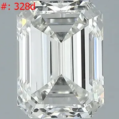Sale Photo Thumbnail #786
