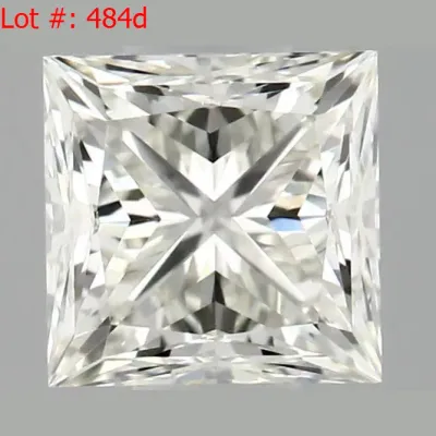 Sale Photo Thumbnail #1122