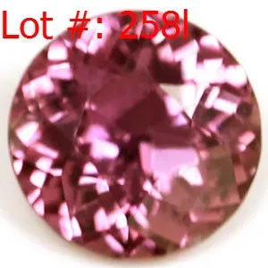 Sale Photo Thumbnail #618