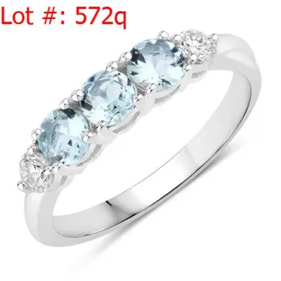 Sale Photo Thumbnail #1286