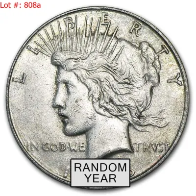 Sale Photo Thumbnail #1689