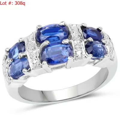 Sale Photo Thumbnail #740