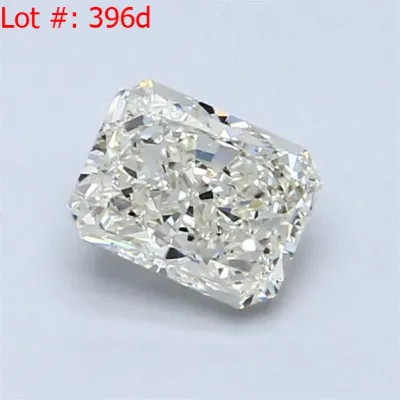 Sale Photo Thumbnail #951
